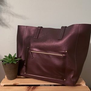 Bath & Body Works Holiday 2018 VIP Bag